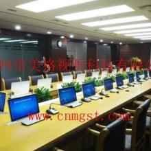 北京三维佳能办公设备技术服务公司 专业办公设备维修与信息化咨询解决方案