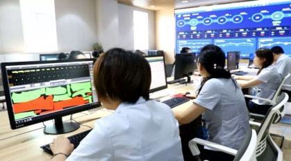 高新区14家企业荣获省级“隐形冠军”企业称号，彰显信息技术咨询服务硬实力
